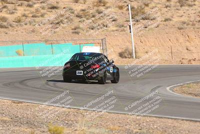 media/Oct-25-2025-West Coast Racing (Sat) [[9fdcbcd09c]]/Blue group/Turn 4/